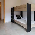 Apartment Domaine Des Reines D14, 4-bedrooms With Fabulous Indoor Pool Nendaz