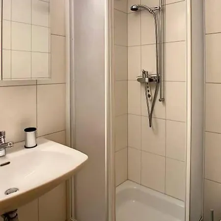 Domaine Des Reines D14, 4-bedrooms With Fabulous Indoor Pool Апартаменты *